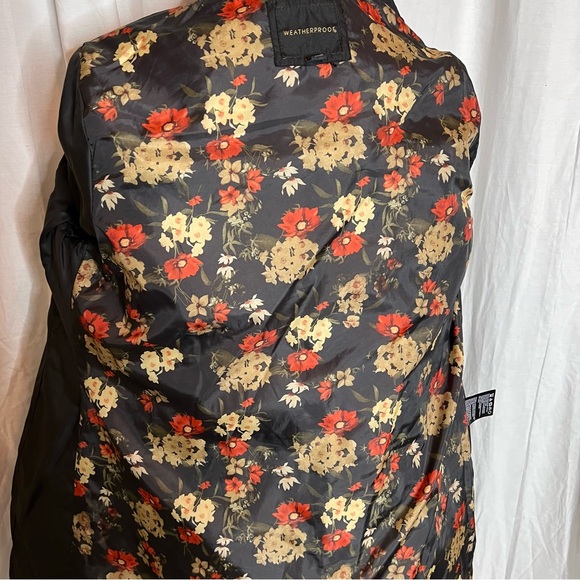 💚Weatherproof jacket - Picture 11 of 12